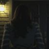 Filename=PLL202-0491.jpg
Filesize=52KiB
Dimensions=1280x720
Date added=Jun 23, 2011 PLL202-0491.jpg