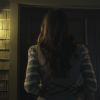 Filename=PLL202-0492.jpg
Filesize=68KiB
Dimensions=1280x720
Date added=Jun 23, 2011 PLL202-0492.jpg