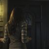 Filename=PLL202-0493.jpg
Filesize=88KiB
Dimensions=1280x720
Date added=Jun 23, 2011 PLL202-0493.jpg