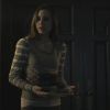 Filename=PLL202-0496.jpg
Filesize=69KiB
Dimensions=1280x720
Date added=Jun 23, 2011 PLL202-0496.jpg
