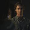 PLL202-0527.jpg