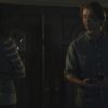 PLL202-0534.jpg