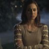 PLL202-0535.jpg