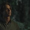 PLL202-0555.jpg