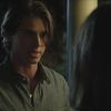 PLL202-0562.jpg