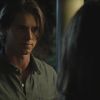 PLL202-0563.jpg