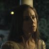 PLL202-0565.jpg