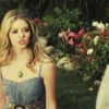 Filename=PLL202-0580.jpg
Filesize=107KiB
Dimensions=1280x720
Date added=Jun 23, 2011 PLL202-0580.jpg