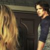 PLL202-0581.jpg