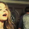 Filename=PLL202-0582.jpg
Filesize=86KiB
Dimensions=1280x720
Date added=Jun 23, 2011 PLL202-0582.jpg