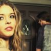 Filename=PLL202-0583.jpg
Filesize=101KiB
Dimensions=1280x720
Date added=Jun 23, 2011 PLL202-0583.jpg