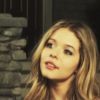 Filename=PLL202-0589.jpg
Filesize=80KiB
Dimensions=1280x720
Date added=Jun 23, 2011 PLL202-0589.jpg