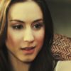 PLL202-0597.jpg