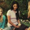 PLL202-0599.jpg