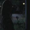 PLL202-0601.jpg