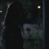 PLL202-0602.jpg