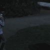 PLL202-0607.jpg