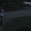 PLL202-0608.jpg