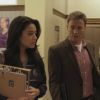 PLL202-0618.jpg
