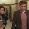 PLL202-0619.jpg