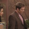 PLL202-0620.jpg