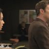 PLL202-0621.jpg