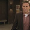 PLL202-0622.jpg