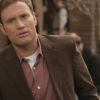 PLL202-0623.jpg
