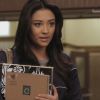 PLL202-0624.jpg