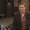 PLL202-0625.jpg