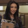 PLL202-0628.jpg