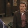 PLL202-0630.jpg
