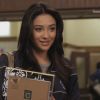 PLL202-0631.jpg