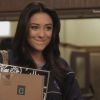 PLL202-0632.jpg