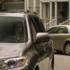 PLL202-0636.jpg