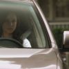 PLL202-0639.jpg