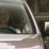PLL202-0648.jpg