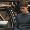 PLL202-0649.jpg