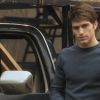 PLL202-0650.jpg