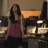 Filename=PLL202-0696.jpg
Filesize=101KiB
Dimensions=1280x720
Date added=Jun 23, 2011 PLL202-0696.jpg