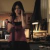 Filename=PLL202-0725.jpg
Filesize=104KiB
Dimensions=1280x720
Date added=Jun 23, 2011 PLL202-0725.jpg