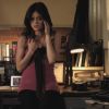 Filename=PLL202-0726.jpg
Filesize=100KiB
Dimensions=1280x720
Date added=Jun 23, 2011 PLL202-0726.jpg
