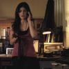 Filename=PLL202-0728.jpg
Filesize=101KiB
Dimensions=1280x720
Date added=Jun 23, 2011 PLL202-0728.jpg