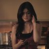 Filename=PLL202-0733.jpg
Filesize=73KiB
Dimensions=1280x720
Date added=Jun 23, 2011 PLL202-0733.jpg