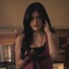 Filename=PLL202-0734.jpg
Filesize=68KiB
Dimensions=1280x720
Date added=Jun 23, 2011 PLL202-0734.jpg