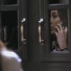 Filename=PLL202-0735.jpg
Filesize=47KiB
Dimensions=1280x720
Date added=Jun 23, 2011 PLL202-0735.jpg