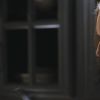 Filename=PLL202-0738.jpg
Filesize=41KiB
Dimensions=1280x720
Date added=Jun 23, 2011 PLL202-0738.jpg