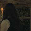 Filename=PLL202-0741.jpg
Filesize=57KiB
Dimensions=1280x720
Date added=Jun 23, 2011 PLL202-0741.jpg