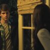Filename=PLL202-0742.jpg
Filesize=89KiB
Dimensions=1280x720
Date added=Jun 23, 2011 PLL202-0742.jpg