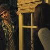 Filename=PLL202-0743.jpg
Filesize=88KiB
Dimensions=1280x720
Date added=Jun 23, 2011 PLL202-0743.jpg